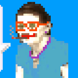 78670635710478640832403768723772431642572264481629336826705499611572983562241