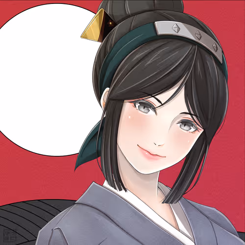 Item #27091780169916902707997283115150604134592161078919376934399957404977119363073 Media