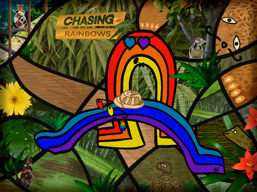 Item #26504332698246421963952459825017354301254363588640935921844652023667486621697 Media