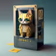 25218821585882530274394295871347234534699878626639088890231613822677316272129