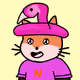 95350839500093459883372293132005778862516642236484756779209481972068028252161
