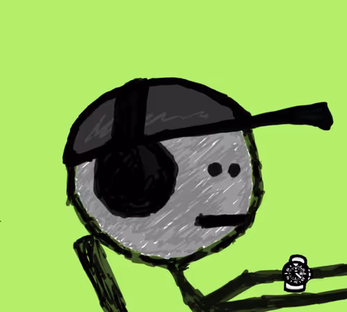 Item #4848605872288408893088044631888787945129388224861139644539677252346810728449 Media