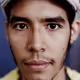 36502500579981980524032430081347617176099535031936793309276567539581647323137