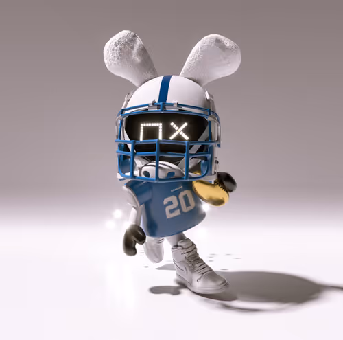 Item #9586835071016749450725500384660538335711728094319231977288260453449062154241 Media