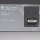 495733536395177579085154087183716212102881332336930020069113604110234419201