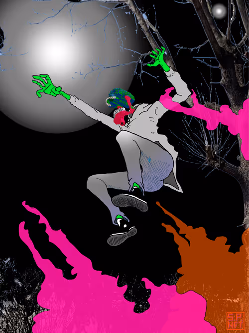 Item #18657451771429539314544539220269015071586527274068646279703145024214917971969 Media