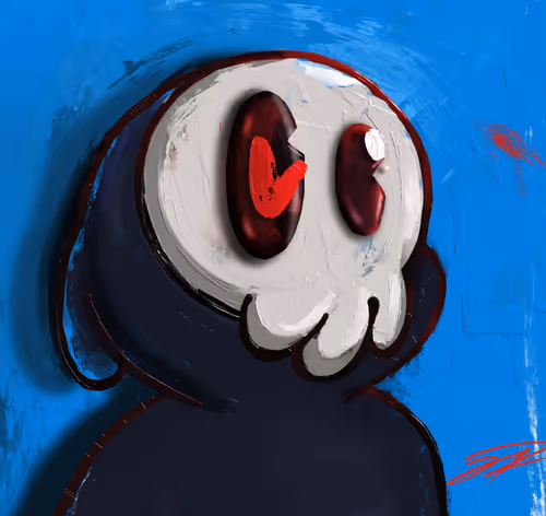 Item #64998640119604412989329990705375521032684961404157528612706580687372974817281 Media