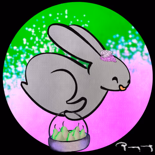 Item #6216225654828198257102773832121918750360002643656645072309525632272994140161 Media