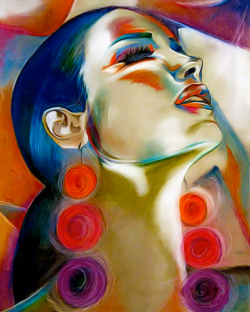 Item #99000140446669306421883585565104149888735929435845969492515152125720663162881 Media