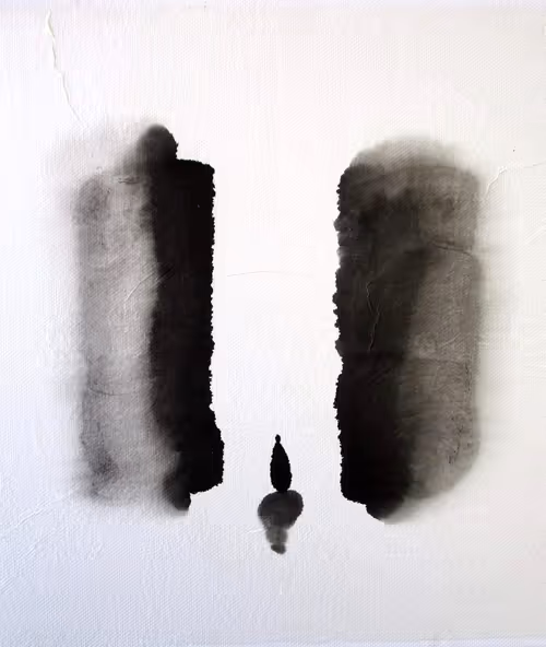 Item #33182819958798274765736474442536302017080367810703815138338418238116352491521 Media