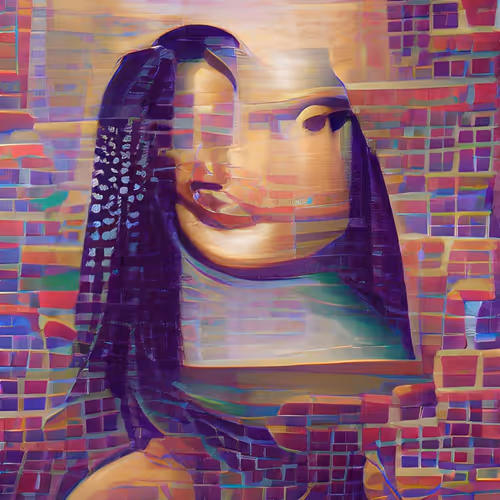 109188725754384965051776960409014345856472013293150194119663150381157968773121