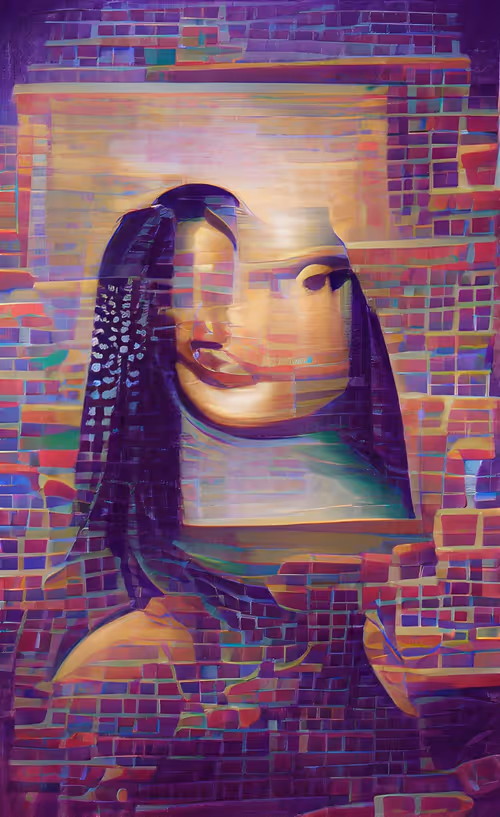 Item #109188725754384965051776960409014345856472013293150194119663150381157968773121 Media