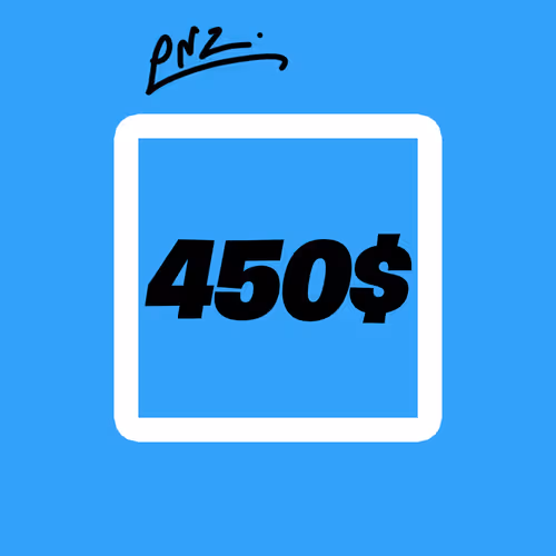 Item #15460611967160884021748284561384904454447132843659058265977459138954369433601 Media