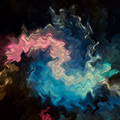 Item #50918555062582210159273167721725581522404743190091886750106011994260053688321 Media