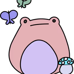 13787590775787467801166562496578457198295198387261599165077161447920158900225