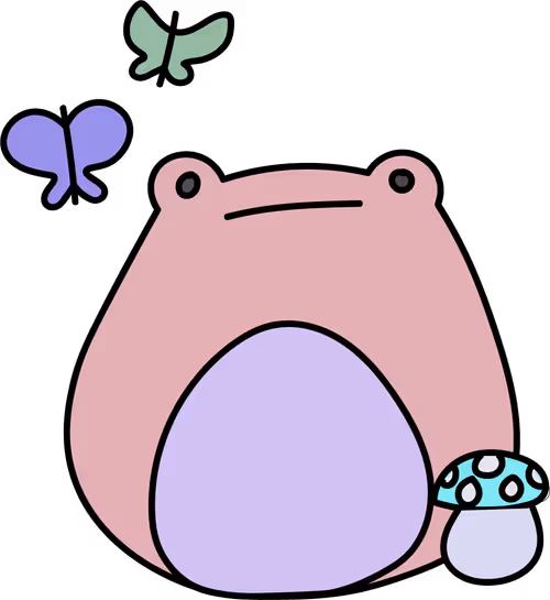 Item #13787590775787467801166562496578457198295198387261599165077161447920158900225 Media