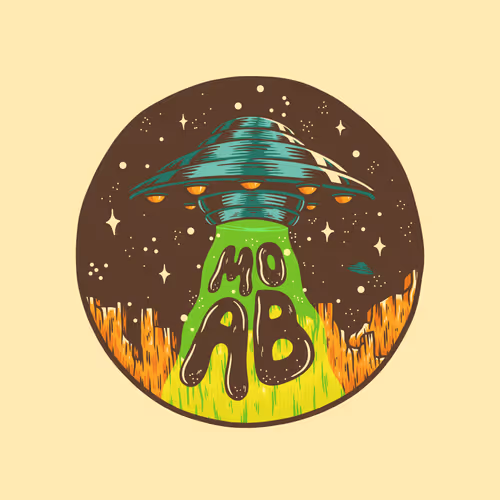 Item #60297048223769780852396458298454647946871976277019590218722154170895378153473 Media