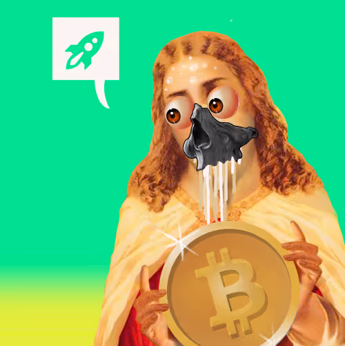 Item #25808134629370866218263125482931621386783421540739703262339766489036215025665 Media