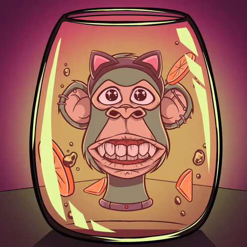 Item #51155626847932538964005676839147869416091349697233307241626724746287552397313 Media