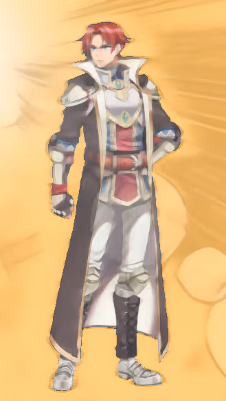 Item #100672395476094192149798023437434780153310989452005838910398378488374468018177 Media