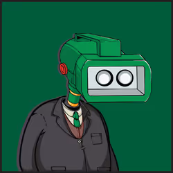 79308148023160782979401380793788149177226280741909015419337756684837707579464