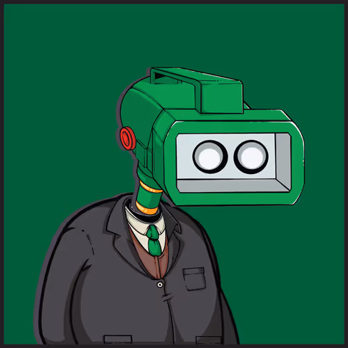 Item #79308148023160782979401380793788149177226280741909015419337756684837707579464 Media