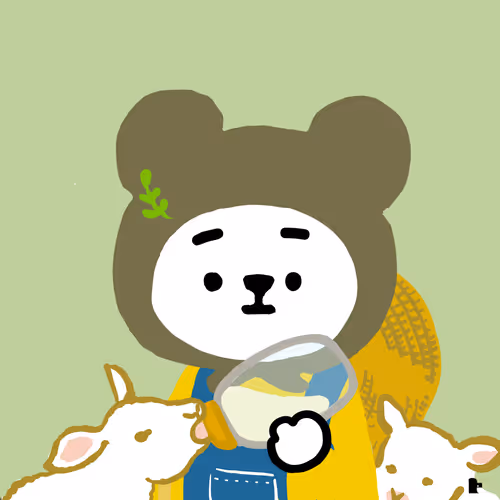 Item #45580298814766658719460104175011448478249070933082323896992243262482917883905 Media