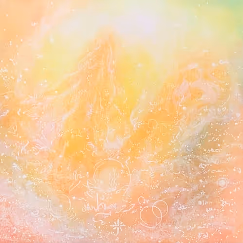 Item #78869344614563898404893799134854639038956485226308943788693615646800900784129 Media