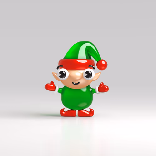 78357202959841514245709580653462631157403555344301143035831041996157932797953