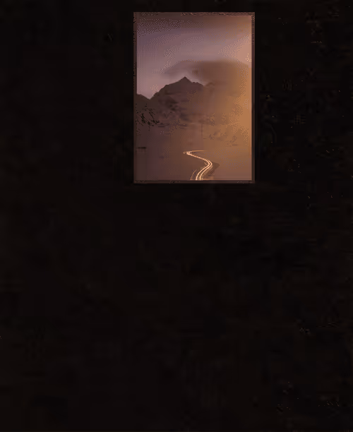 Item #9109585521216700921320633943546002484085605596253519079097705075696283418629 Media