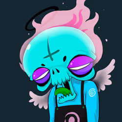 38625833569265865588800915204615062765404936494351236026232261439872007405569