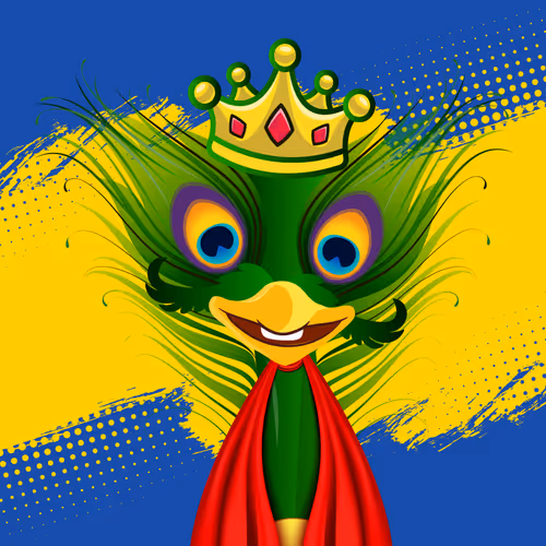 Item #112794668892444331263824140105670108910288982572872277748987650822762473193473 Media