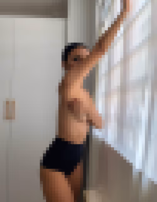 Item #90236458508659254794120340901304627974598882587109218871451136568179025772545 Media