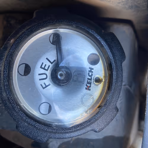 Untitled Collection #49713466