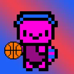 87009381949294144185110018500832931878747339104479248061952025854472211136513