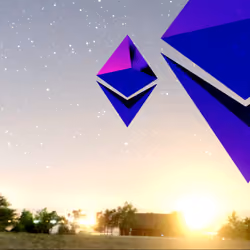 Ethereum Life