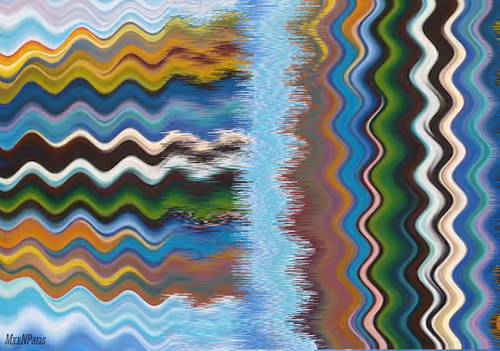 Item #82013525006953393872410545798719538741225788364663216848453751338075259142154 Media