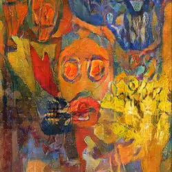 15945743617772275721391145586517685037069761384656683374213956236988171419649