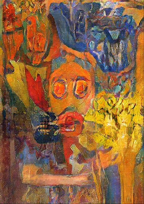 Item #15945743617772275721391145586517685037069761384656683374213956236988171419649 Media