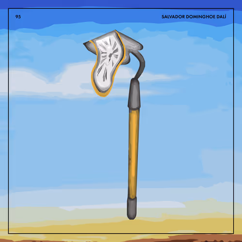 60014109496028098755984850008144396715486567149230222132112307244474130497537