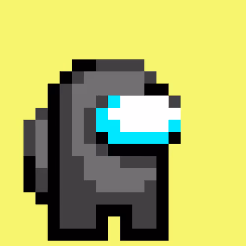 Untitled Collection #436953295