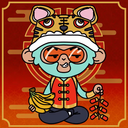 Item #34954229513002936132222737939798751929703061700249013277821334569390142652417 Media