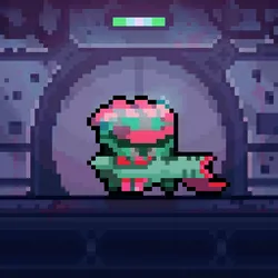 76536707376922737100025007269438605308119381413551407393888131499336000339969