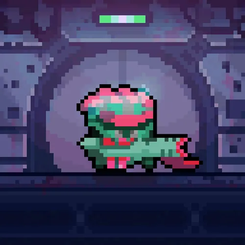 Item #76536707376922737100025007269438605308119381413551407393888131499336000339969 Media