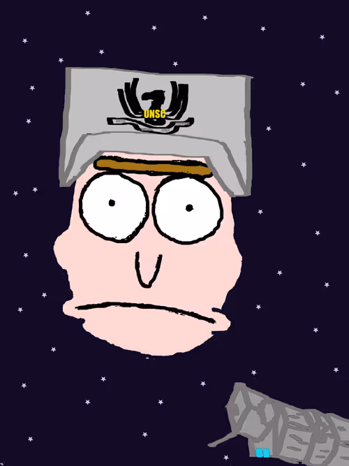 Item #96790448523831126121263306269881769561103354986029341175849110216705321205761 Media