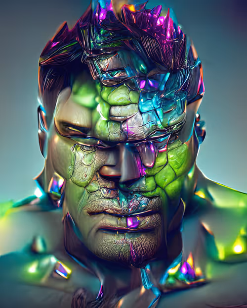 Item #21369244554187647958859883869036851789200846167786001270470526046701877198849 Media