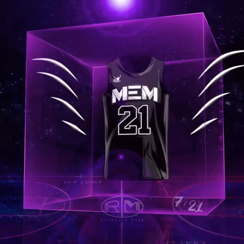 50102809572973786752920574398901959131814878498816900327755487176559597453313