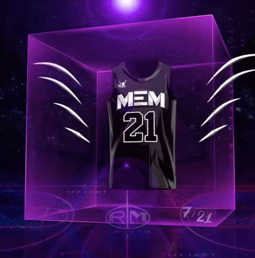 Item #50102809572973786752920574398901959131814878498816900327755487176559597453313 Media
