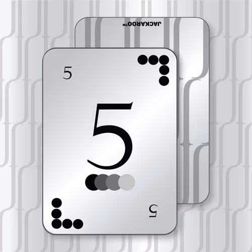 Item #112485897262819528661117075890935072388018370511221931357794144919948240093185 Media