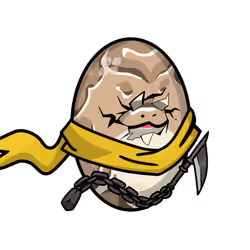 12568034827875429520752765086249299589118660674137588248625272900891451588609